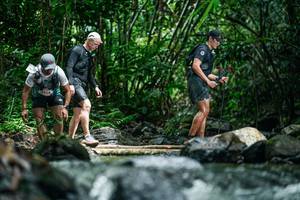 BIB: 
                            <button type="button" onclick="openModal(26254135)" class="btn btn-primary btn-sm float-right btn-popup" data-toggle="modal" data-target=".modal-high-quality">
                        <i class="fas fa-shopping-cart"></i> Add to Cart
                    </button>
                                            <button type="button" onclick="isThisMe(26254135, true)" class="btn btn-success btn-sm float-right btn-popup btn-isme hidden" data-toggle="tooltip" data-placement="bottom" title="นี่คือรูปของคุณใช่ไหม คลิกที่นี่เพื่อเอาเข้าอัลบั้ม">
                        <i class="fas fa-plus"></i> Add to album
                    </button>
                    <button type="button" onclick="isThisMe(26254135, false)" class="btn btn-warning btn-sm float-right btn-popup btn-isnotme hidden">
                        <i class="fas fa-ban"></i> Remove from album
                    </button>